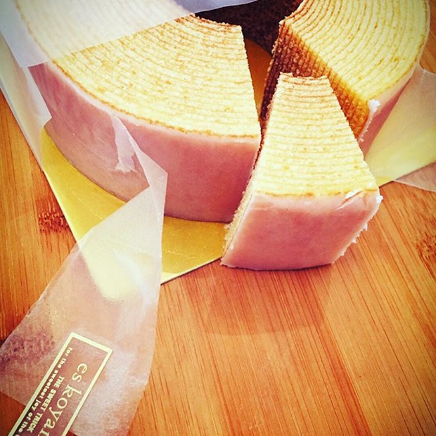 「思い出の大きな木」の商品写真