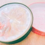 春の香り♬京都銘菓おたべさんの「春ひとくちおたべ」