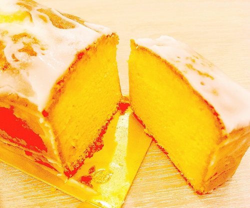 ビスキュイテリエ ブルトンヌ ウィークエンドの商品写真