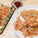 本場の中華が味わえる!知る人ぞ知る店☆その名も桃仙
