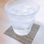 祝500食 紹介♬ 一つの区切りとして今の想いを綴ります!