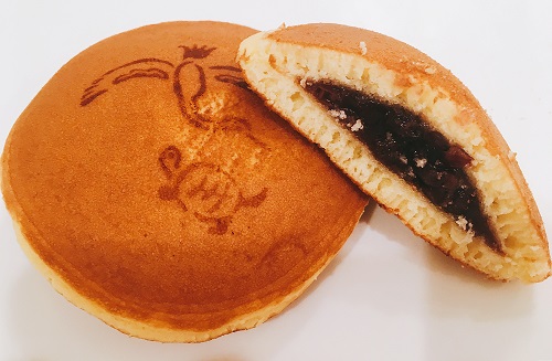 千なり 敬老の日の商品写真