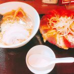 にんにくタップリでボリューム抜群!浜松餃子なら浜太郎☆