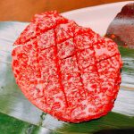 三ノ宮のど真ん中で神戸牛の焼肉を食べるなら ごえ門へ Go!