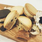 どれを食べても めちゃくちゃ美味しい♡ ルールモントのサブレケーキ