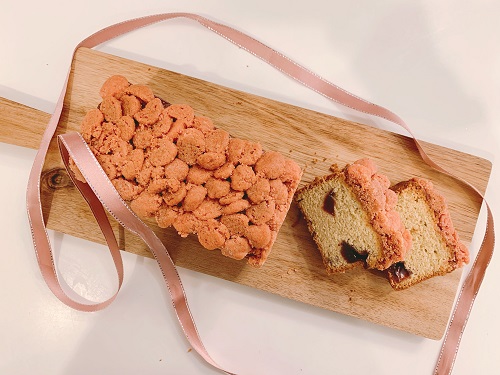 フィオレンティーナのフラゴーラ