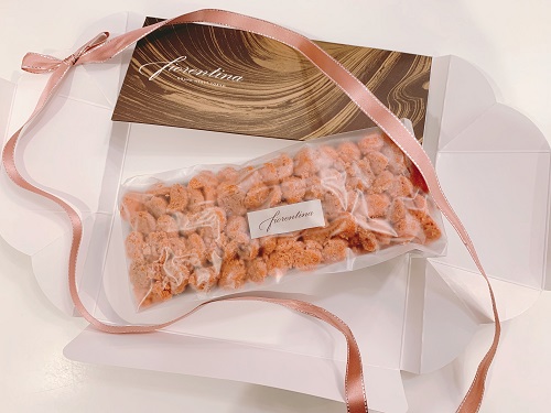 フィオレンティーナ フラゴーラの商品写真