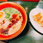 満州屋が一番さん!日本一になった餃子はどんな味?