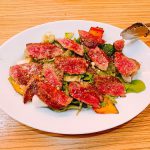 懐かしのあの場所は今?思い入れ深い場所に行ってきました♬ <前編>
