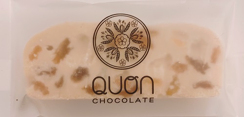 久遠テリーヌ ゆず