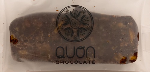 久遠テリーヌ スイート