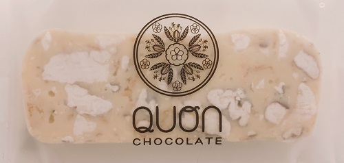 久遠テリーヌ ホワイト