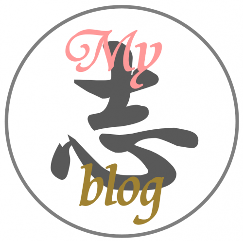 食品の品質デザイナーの志