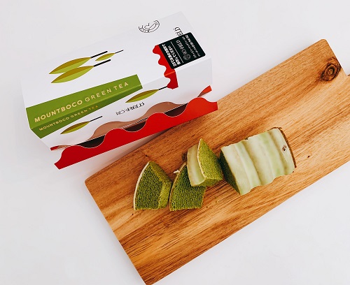 RICH FIELD ブランチバウムの商品写真