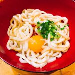 新宿ゴールデン街の人気店☆「どんがらがっしゃん」の串揚げオススメ7本セット!<前編>
