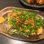 茨城と言えば?水戸納豆だよね~!「くいもの屋わん」さんで納豆を食べて来ました♬