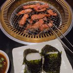 2つの「あぶりや」で思い出を回収!「炙家bis」with「CHICKEN CONCEPT DINING 炙や」