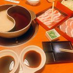 食べ放題のクオリティーが高過ぎる!かごの屋さんのイベリコ豚コース with うめ豚♡<前編>