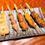 肉屋が居酒屋をするとこうなる「肉問屋じゅわっち」の濃い!肉メニューがお酒と合う♡