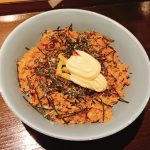 くりやんが豚キムチを作ったら・・・最強じゃねw?説を検証したら美味すぎてヤバかった件!