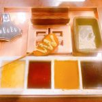 もう食べきれない・・・「河久」さんの串揚げ祭で想定外のオーダーストップ!<中編-1>