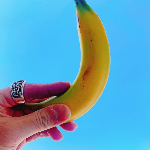 あそこ食堂のデザート