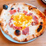 ナポリの味を日本で味わえる♬スガッチィーのこだわり「ピッツァ」と「パスタ」はいかが?
