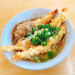 セルフで作るうどんが斬新過ぎる!とば作のお好きなトッピングで手打ちうどんをカスタマイズ☆