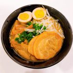 マルちゃん正麺をアレンジすると・・・ガチで店舗レベルの味噌ラーメンになる☆