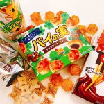 お口の恋人♡LOTTEさんの王道3種類のお菓子でチョコレート三昧が美味すぎる!