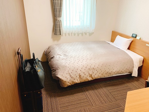 尼崎プラザホテル阪神尼崎