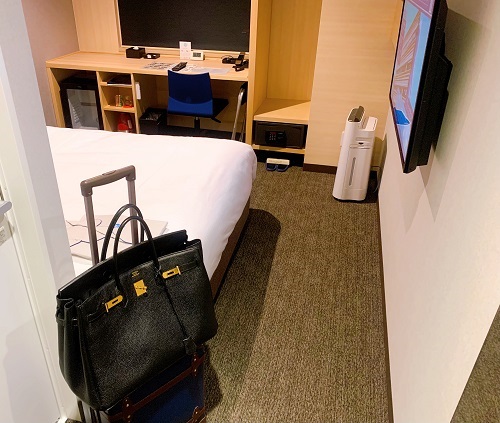 JRクレメントイン高知