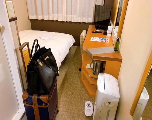 ヴィアイン姫路