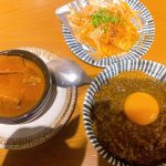 淀屋橋でめちゃくちゃ美味しいお店を発見☆和牛ホルモン酒場にくづきさんがオススメです!