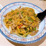 鹿児島にもあった?のれん分けの餃子の王将!この場所でしか食べれない味がある!