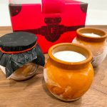 インターネットで人気の商品!KOBE Frantzさんの「魔法の壺プリン」が最高過ぎた♡