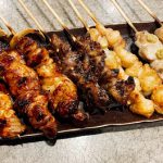 久し振りの八剣伝!何かが起こる?この場所からお届け致します♬