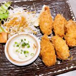 何かと思い出深いお店に行ってみた☆居酒屋〇坐さんのメニューが安定的に美味しかった件!