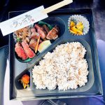 分厚くて!柔らかいお肉が最高♡タン次郎食堂さんの牛タンはどれを食べても一級品☆
