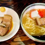 沖縄料理って・・・たまに食べたくなりませんか?うりずんの風さんが運ぶ沖縄の味♬