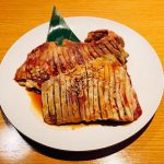 食べ放題or単品?そのチョイスが運命&お財布の中身を左右する!あなたはどっち?