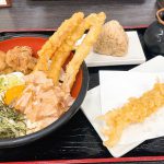 うどんも県によって個性があるよね?小倉で食べる資さんうどんのクセが凄いw!<前編>