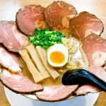インスタで見てからずっと気になっていた「かたぐまラーメン」さんにやっと行くことが出来ました♬
