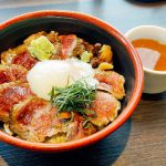 熊本のご当地グルメ!食べ応え抜群の「あか牛丼」が疲れた体を癒してくれます♡
