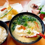 いつ行っても並んでるイメージのお店☆びんび家さんはある意味?海の家w!