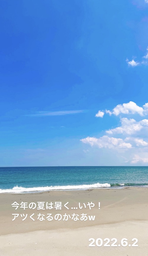 月見ヶ丘(2022.5.31)