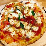 いつの間にか?行けなくなったDEARさんで食事をするために高松に来ましたw♬