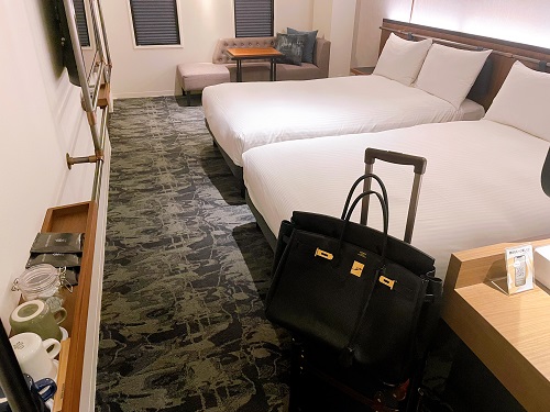 THE LIVELY 大阪本町(2022.7.28-29)