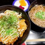 久し振りの奈良上陸♬ 毎年のように見てる?せんとくんが元気で安心しましたw!