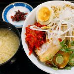 リゾートホテルで食べるご飯が美味しかった♬ お店が一択しかないから余計に旨いw!